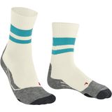 FALKE TK2 Explore - Dames Trekking Sokken - Medium Polstering - Merinowol