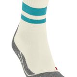 FALKE TK2 Explore - Dames Trekking Sokken - Medium Polstering - Merinowol