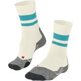 FALKE TK2 Explore - Dames Trekking Sokken - Medium Polstering - Merinowol