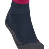 FALKE - TK2 - Wandelsok - Barolo