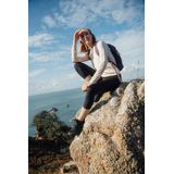 FALKE - TK2 - Wandelsok - Barolo