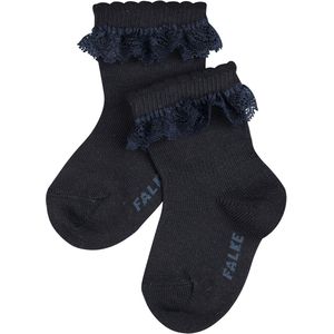 FALKE - Baby - Sokken