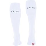 FALKE - RU Compression Energy - Sportsokken - Wit - Compressie Functie