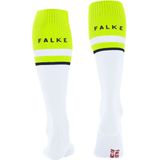 FALKE - RU Compression Energy - Sportsokken - Wit - Compressie