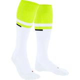 FALKE - RU Compression Energy - Sportsokken - Wit - Compressie