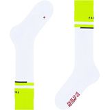 FALKE - RU Compression Energy - Sportsokken - Wit - Compressie