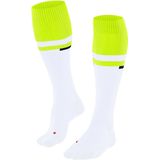 FALKE - RU Compression Energy - Sportsokken - Wit - Compressie