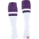 FALKE - RU Compression Energy W - Hardloopsokken - Wit - 1 paar