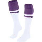 FALKE - RU Compression Energy W - Hardloopsokken - Wit - 1 paar