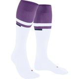 FALKE - RU Compression Energy W - Compressiekousen - Wit - 1 paar