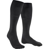 FALKE - RU Compression Energy - Sportsokken - Zwart - Compressie