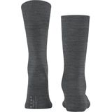 FALKE - Anniversary Airport - Heren Sokken