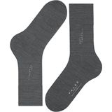 FALKE - Anniversary Airport - Heren Sokken