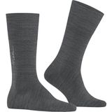 FALKE - Anniversary Airport - Heren Sokken