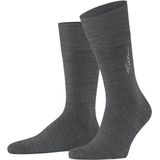 FALKE - Anniversary Airport - Heren Sokken