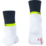 FALKE - RU4 Endurance Compression - Heren Running Sokken
