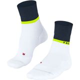 FALKE - RU4 Endurance Compression - Heren Running Sokken