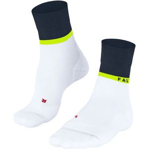 FALKE - RU4 Endurance Compression - Heren Running Sokken