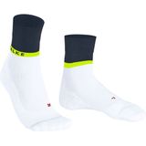 FALKE - RU4 Endurance Compression - Heren Running Sokken