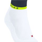 FALKE - RU4 Endurance Compression - Heren Running Sokken