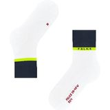 FALKE - RU4 Endurance Compression - Heren Running Sokken