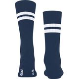 FALKE - Dynamic U - Sokken - Blauw Storm 6340 - Uniseks - 1 paar
