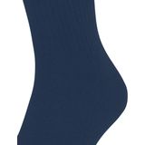 FALKE - Dynamic U - Sokken - Blauw Storm 6340 - Uniseks - 1 paar