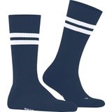 FALKE - Dynamic U - Sokken - Blauw Storm 6340 - Uniseks - 1 paar