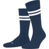 FALKE - Dynamic U - Sokken - Blauw Storm 6340 - Uniseks - 1 paar
