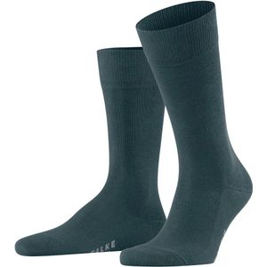 FALKE - Family Sock - Huissokken