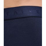 FALKE - Daily Comfort - Boxershorts - Grijs - 2-Pack