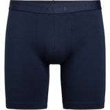 FALKE - Daily Comfort - Boxershorts - Grijs - 2-Pack