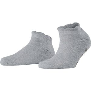 Bestmaple 5 paar dikke wintersokken voor dames en dames, warme wollen
