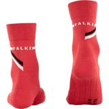 FALKE Anniversary RU4 Heren Sokken