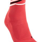 FALKE Anniversary RU4 Heren Sokken