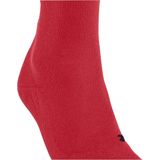 FALKE - TK2 Explore - Wandelsokken - Rood Scarlet - 1 paar