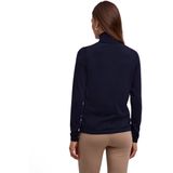 FALKE - Casual Wool - Dames Trui - Merinowol