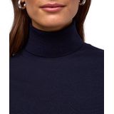 FALKE - Casual Wool - Dames Trui - Merinowol