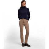 FALKE - Casual Wool - Dames Trui - Merinowol