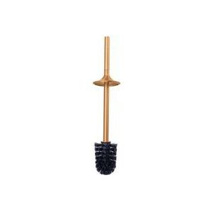 Duravit - Starck T - Borstelkop - Brons Geborsteld - Staal