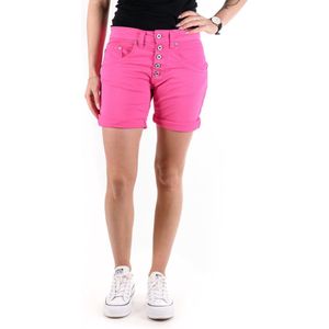 P88a Short Please Pink mt XL-42