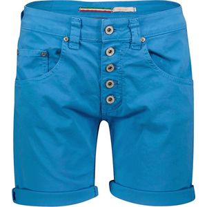 P88a short Please mt XS-34