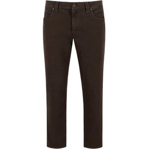 Alberto 4207-1407 pipe