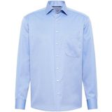 Eterna Langarmhemd COMFORT FIT 46