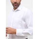 eterna Modern Fit Hemd Langarm Brusttasche New Kent Kragen w... 42