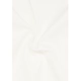 ETERNA - Overhemd - Beige - 100% Katoen - Kent Kraag - Lange Mouwen