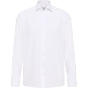 Eterna - Overhemd - Lange Mouwen - Comfort Fit - Strijkvrij