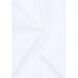Eterna - Overhemdblouse - Wit - Regular fit - EASY IRON