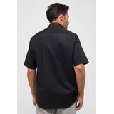 Eterna Kurzarmhemd »COMFORT FIT«, NON IRON (bügelfrei)