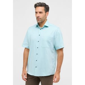 Eterna Kurzarmhemd "COMFORT FIT", NON IRON (bügelfrei)